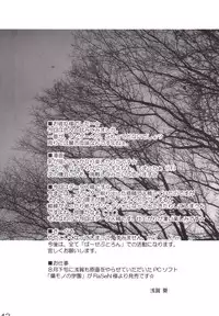 (C60) [Perceptron (Asaga Aoi)] If (Dead or Alive)