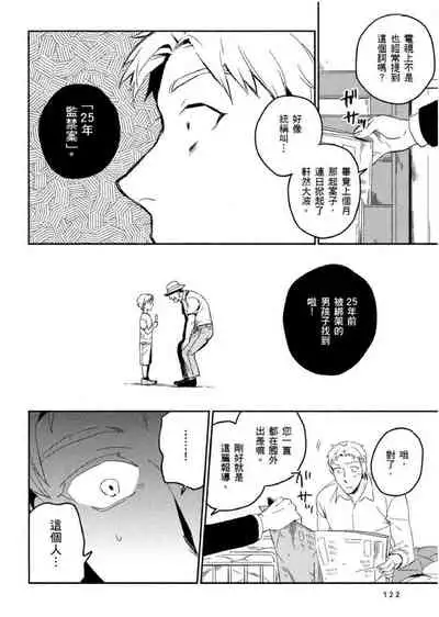 [Iimo] Soine Lovers | 陪睡Lovers [Chinese] [青文出版]