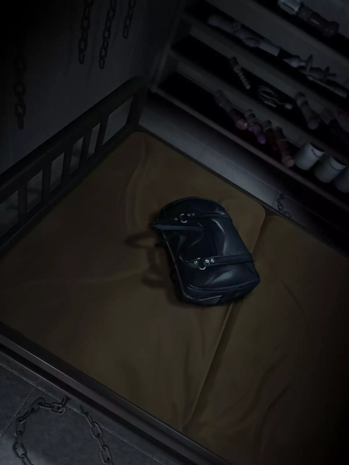 H.S.C. Illustration Collection Ex.4