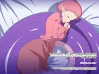 [Haruharutei] LamiaYome! Kyonyuu Lamia to Shinkon Ichaicha Kozukuri Seikatsu | Lamia Wife [English] {thetsuuyaku}