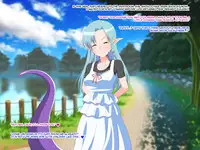 [Haruharutei] LamiaYome! Kyonyuu Lamia to Shinkon Ichaicha Kozukuri Seikatsu | Lamia Wife [English] {thetsuuyaku}
