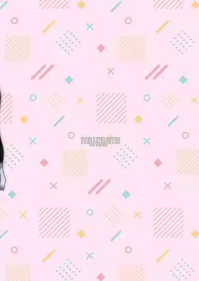 Herayan - A kind and pure guy | 病娇小哥