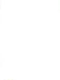 (C62) [Studio Wallaby (Nishitsuki Tsutomu)] Nishitsuki Recycle (Various)