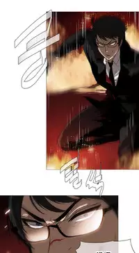 HouseHold Affairs 【卞赤鲤个人汉化】1~32话（持续更新中）