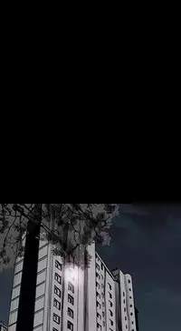 min xi 敏希 ch.1~3 [Chinese]中文