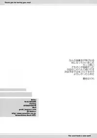 (CR34)[WIREFRAME (Mushi Tenshi + Yu-ki Hagure)] Scribble (Uchuu no Stellvia + Gad Guard)