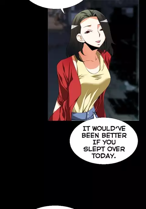 Love Parameter Ch.1-74