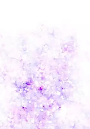 S-Mate 1-93 官方中文（連載中）