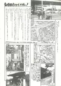 (Studio SKB) Gekkou 2 - Endymion (Sailor Moon)