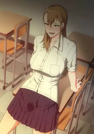 All-You-Can F*ck Using The Strongest Hypnotic Wave Transmitter