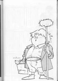 (C48) [Studio Katsudon (Manabe Joji)] Kyouetsu Shigoku (Various)