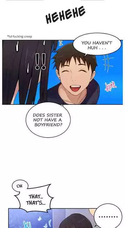 Secret Class Ch.38/?