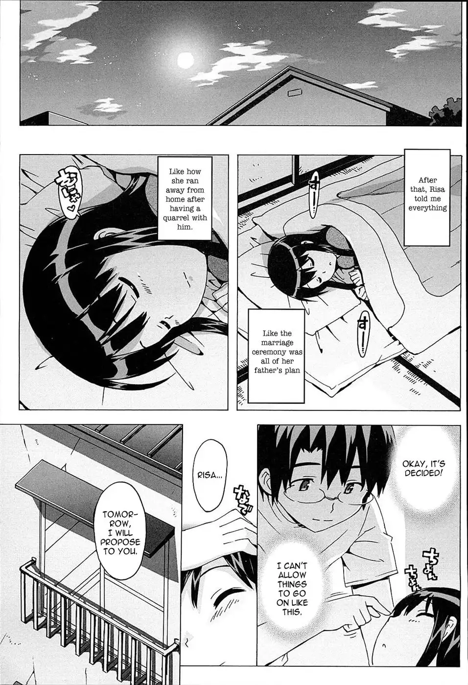 Risa - Ch. 05 (FINAL)