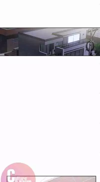 Secret Class Ch.38/?