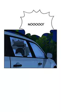 Change Partner Ch.1-19 (English) (Ongoing)