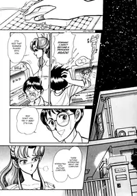 [AnCo^2] Buttobi CPU - Chapter 10