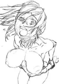 [Studio N.BALL (Haritama Hiroki)] EQUAL