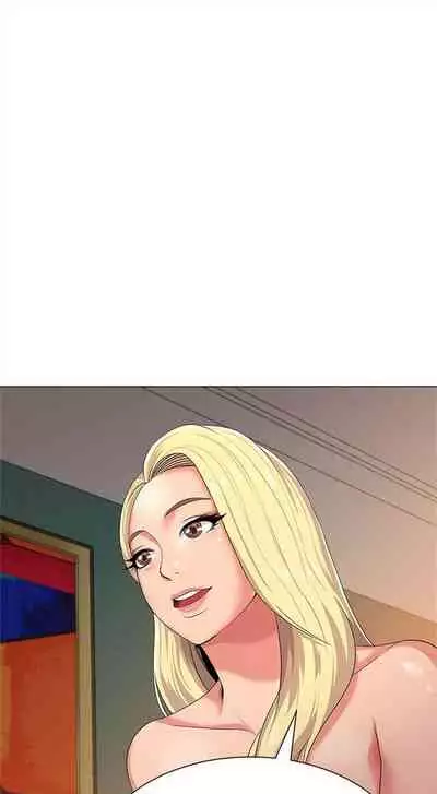 （周3）老师 1-20 中文翻译（更新中）