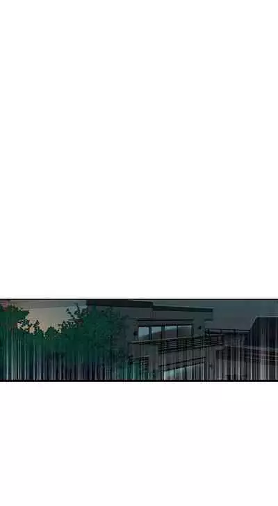 Secret Class Ch.38/?