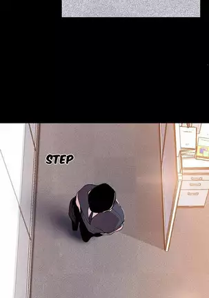 Amazing New World | A Wonderful New World Ch. 45