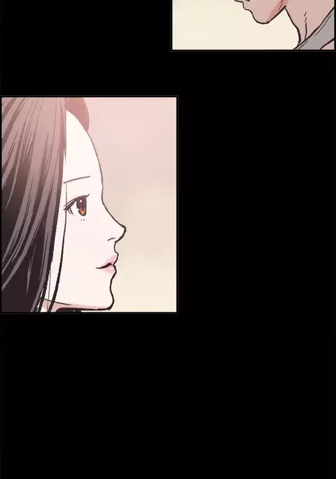 Cohabitation Ch.1-22