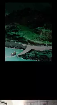 Missing Ch.1-14 (English) (Ongoing)