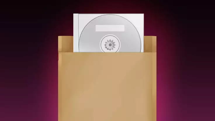 Goku NTR ~Netorareta Watashi~ Takebayashi Kotone ver