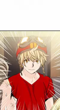 该死的家伙（外卖奇遇记）【中文】