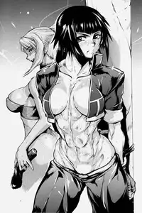 (C75) [Hyakumangoku (Various)] NEO-QUEENDOM Vol. 2