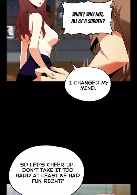 Love Parameter Ch.1-78