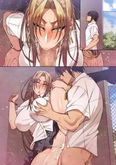 [Mousou Engine (Korotsuke)] Tsugou no Ii Mesu-tachi