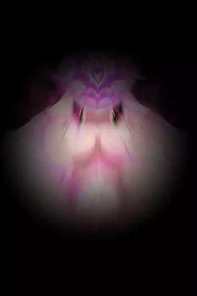 ヒルチャール敗北ジン団長