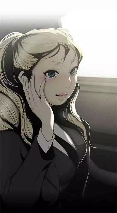 [週一] [尹坤志 & 高孫志] 美麗新世界 1-89 官方中文（連載中）