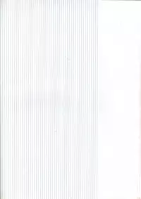 [Mutsumi Masato, Onigirikun] Daibanchou -Big Bang Age- Daibanchou Capture Guide Book