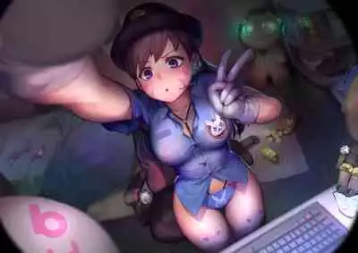 蘑菇的杂图集合