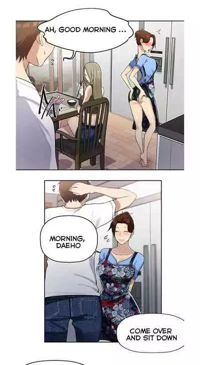 Secret Class Ch.38/?