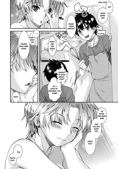 Mitsugetsu Honey | Honeymoon Honey