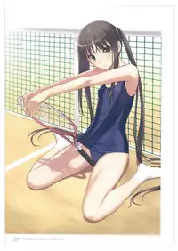 [Tony] Tony WORKs Fault!! Collection