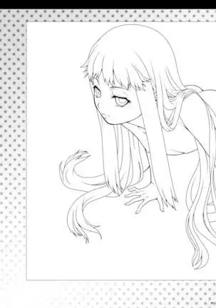 Ai Last Boss Hito Matome Plus Soushuuhen 5