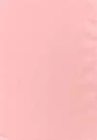 (Sennen☆Battle Phase16) [Quartzshow (hari)] Tsunaide Hoshikute Shouganai (Yu-Gi-Oh!)