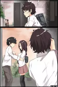 [MC] Aneochi 3-nin no Ane o Choukyou Shita Kiroku [Digital]