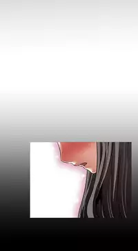 [KKUN &INSANE] Love Parameter 恋爱辅助器 86-97 [Chinese]中文