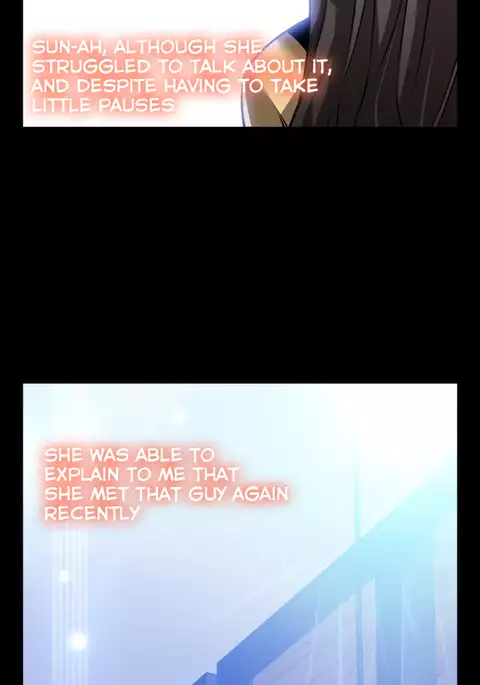 Love Parameter Ch.1-74