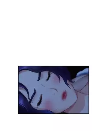 S-Mate 1-86 官方中文（連載中）