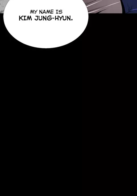 Love Parameter Ch.1-74