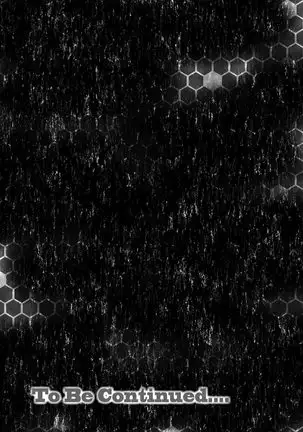 Ne Tora Reiko no Netorase Nikki Ch. 2