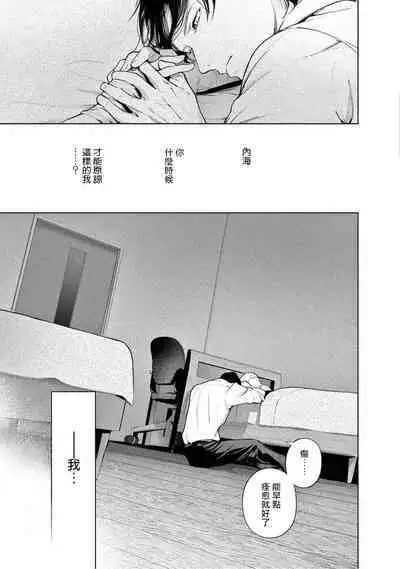 Zetsubou ni Nake | 绝望悲鸣 Ch. 1-7