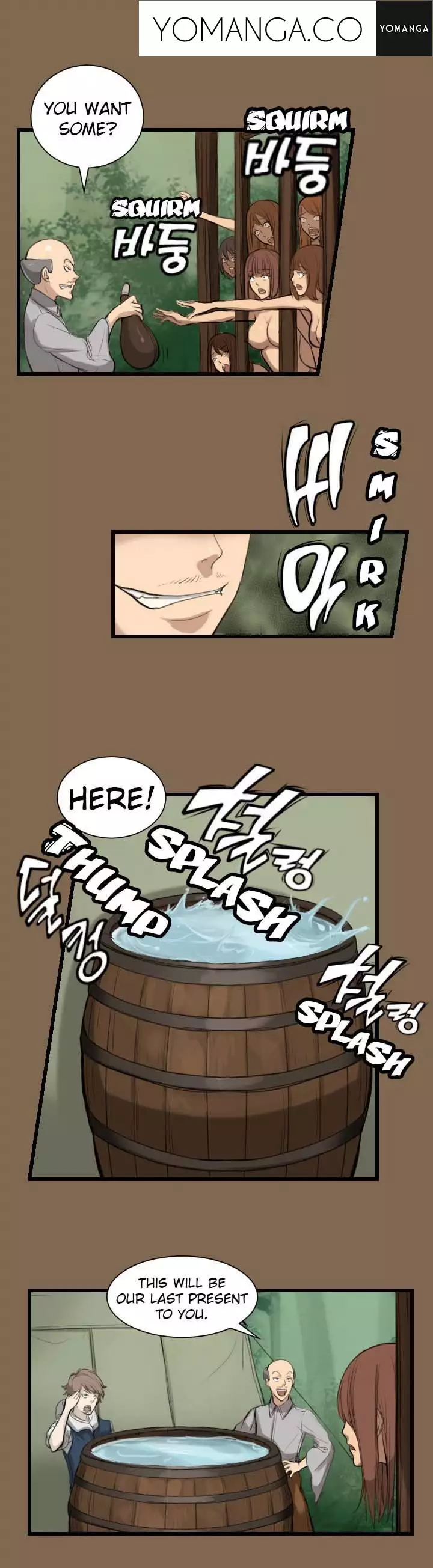 Aharoo Ch.1-11