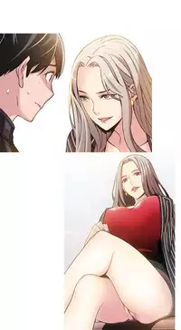 弱點 [韩国]【中文】