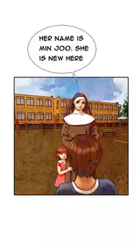 [Mojo] My Wives Ch.1-34 (English) (Ongoing)